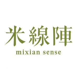Mixian Sense